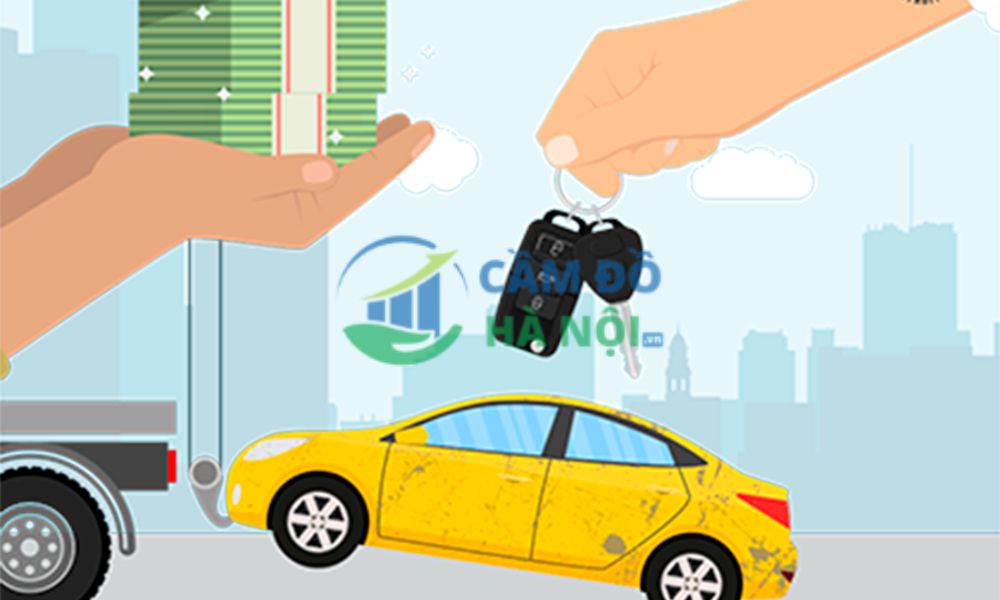 Review Top 3+ Tiệm Cầm Đồ Thị Trấn Quỳnh Côi, Thái Bình Giá Tốt
