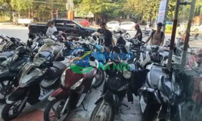 Review Top 6+ Tiệm cầm đồ tại Huyện Di Linh uy tín lãi thấp