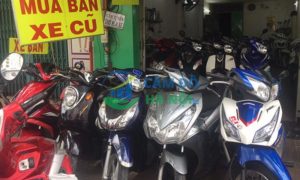 Review Top 4+ Tiệm cầm đồ tại Huyện Quỳnh Lưu uy tín lãi thấp