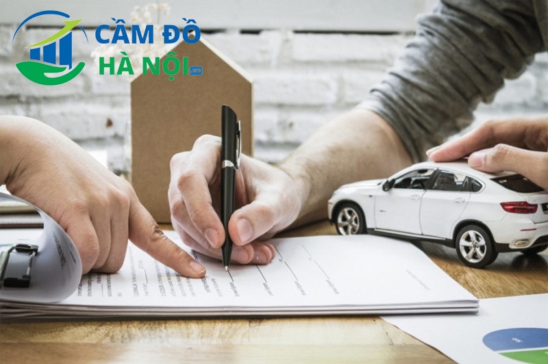 Cầm Đồ 86 Cát Bà Là Một Tiệm Cầm Đồ Thị Trấn Cát Bà Uy Tín Khác Nằm Ngay Tại Trung Tâm