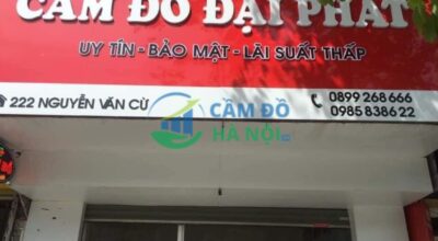 Cẩm đồ Cẩm Phả