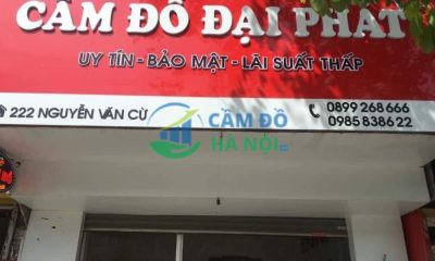 Cẩm đồ Cẩm Phả