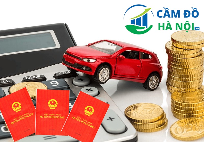 Cầm Đồ Hải Tiến 168 Là Một Địa Chỉ Cầm Đồ Thị Trấn Quang Minh Uy Tín