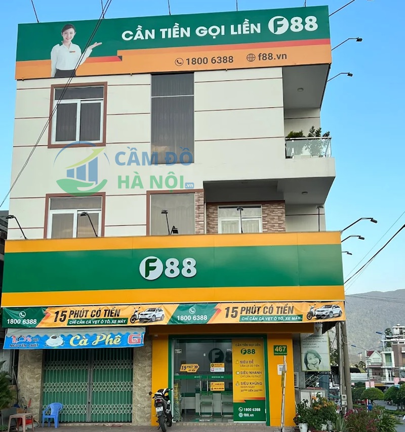 Cửa hàng cầm đồ huyện Tánh Linh F88 chuyên cung cấp các khoản vay bằng cà vẹt xe máy và ô tô, giúp khách hàng giải quyết nhu cầu tài chính cấp bách mà không cần bán đi tài sản của mình. Cửa Hàng Cầm Đồ Huyện Tánh Linh F88 Chuyên Cung Cấp Các Khoản Vay Bằng Cà Vẹt Xe Máy Và Ô Tô, Giúp Khách Hàng Giải Quyết Nhu Cầu Tài Chính Cấp Bách Mà Không Cần Bán Đi Tài Sản Của Mình.