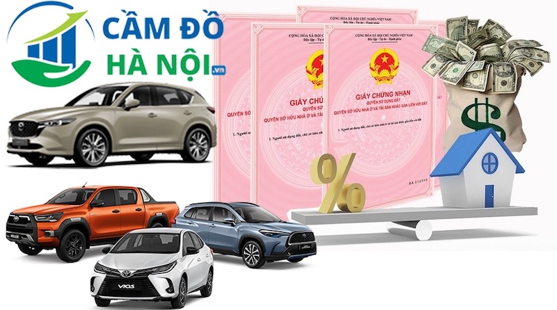Dịch Vụ Cầm Đồ Kiều Trân Là Một Cửa Hàng Cầm Đồ Thị Trấn Hải Lăng Đáng Tin Cậy