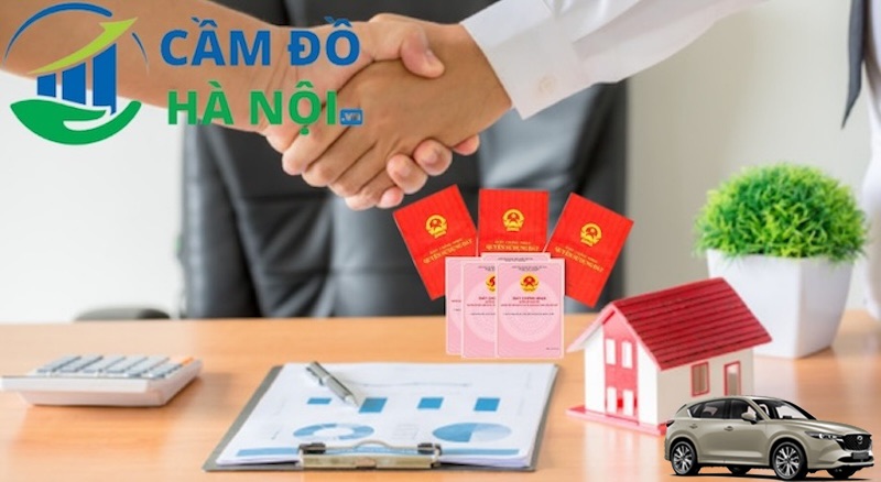 Dịch Vụ Cầm Đồ Hùng Hiệp Là Một Trong Những Lựa Chọn Đáng Tin Cậy Khi Bạn Cần Cầm Đồ Huyện Sóc Sơn.