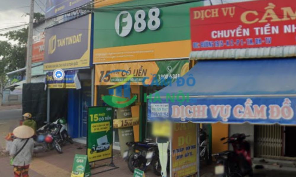 F88 212 Đường 19_5