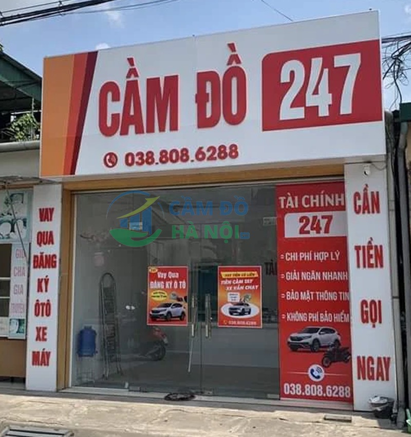 Tài chính 247 chuyên cung cấp dịch vụ cầm đồ huyện Nam Đàn và các giải pháp vay tiền nhanh tại Nghệ An. Tài Chính 247 Chuyên Cung Cấp Dịch Vụ Cầm Đồ Huyện Nam Đàn Và Các Giải Pháp Vay Tiền Nhanh Tại Nghệ An.