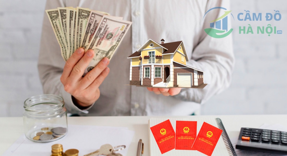 Tiệm cầm đồ Huyện Krông Năng Định giá cao, thủ tục đơn giản, bảo mật 100% Tiệm Cầm Đồ Huyện Krông Năng Định Giá Cao, Thủ Tục Đơn Giản, Bảo Mật 100%