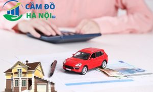 Top 3 cầm đồ Thị trấn Cát Bà Chuyên nghiệp, Thủ tục nhanh gọn & Phục vụ chu đáo