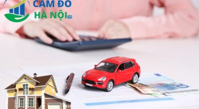 Top 3 Cầm Đồ Thị Trấn Cát Bà Chuyên Nghiệp, Thủ Tục Nhanh Gọn &Amp; Phục Vụ Chu Đáo