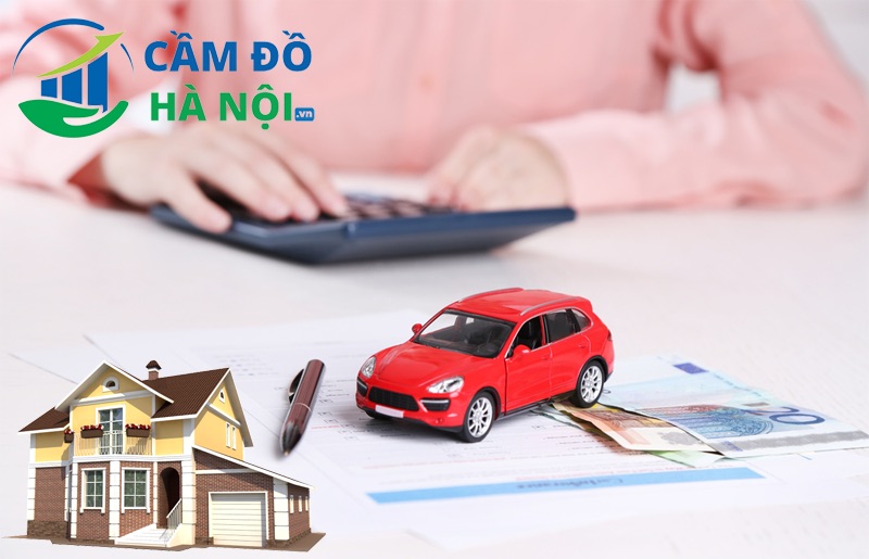 Top 3 Cầm Đồ Thị Trấn Cát Bà Chuyên Nghiệp, Thủ Tục Nhanh Gọn &Amp; Phục Vụ Chu Đáo