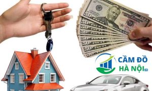 Top 3 địa chỉ cầm đồ xã Tân Hội uy tín, giải ngân nhanh 24/7