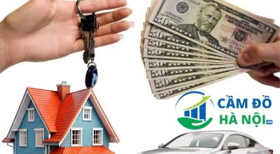 Top 3 địa chỉ cầm đồ xã Tân Hội uy tín, giải ngân nhanh 24/7