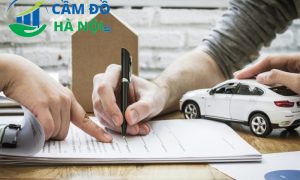 Top 3 tiệm cầm đồ Thị trấn Hải Lăng Uy tín, Minh bạch, Chuyên nghiệp