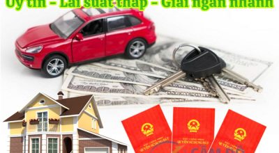 Top 3 Tiệm Cầm Đồ Thị Trấn Quang Minh Chấp Nhận Nợ Xấu, Định Giá Cao Và Hỗ Trợ Online