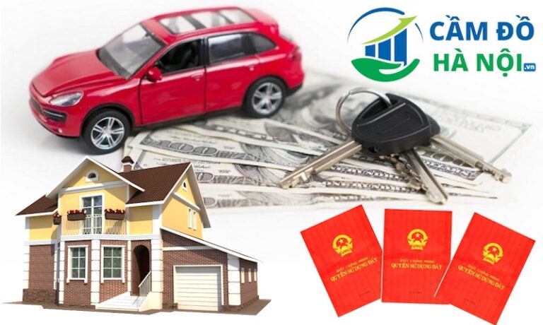 Top 3 tiệm cầm đồ Thị trấn Quang Minh Uy tín, Lãi thấp, Giải ngân nhanh 4 Top 3 Tiệm Cầm Đồ Thị Trấn Quang Minh Uy Tín, Lãi Thấp, Giải Ngân Nhanh