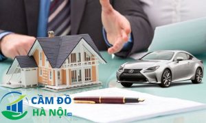 Top 3 tiệm cầm đồ huyện Hiệp Đức Nhanh chóng, Rõ ràng, Tận tâm