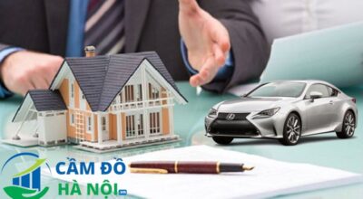 Top 3 Tiệm Cầm Đồ Huyện Hiệp Đức Nhanh Chóng, Rõ Ràng, Tận Tâm