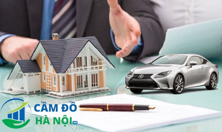 Top 3 tiệm cầm đồ huyện Hiệp Đức Nhanh chóng, Rõ ràng, Tận tâm 2 Top 3 Tiệm Cầm Đồ Huyện Hiệp Đức Nhanh Chóng, Rõ Ràng, Tận Tâm