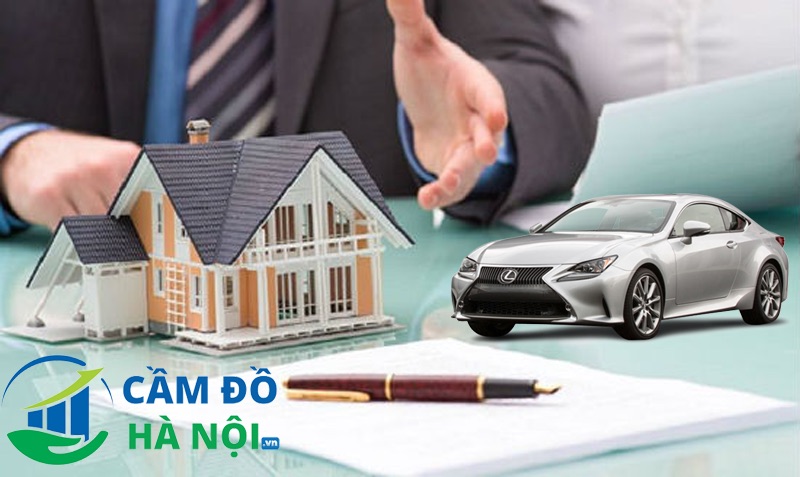 Top 3 Tiệm Cầm Đồ Huyện Hiệp Đức Nhanh Chóng, Rõ Ràng, Tận Tâm