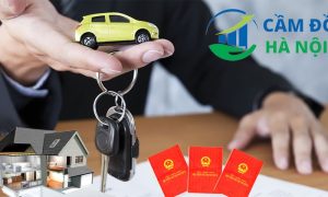 Top 3 tiệm cầm đồ huyện Tánh Linh uy tín, thủ tục dễ dàng, giải ngân nhanh