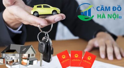 Top 3 Tiệm Cầm Đồ Huyện Tánh Linh Uy Tín, Thủ Tục Dễ Dàng, Giải Ngân Nhanh