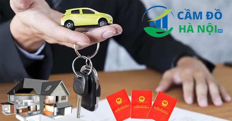 Top 3 tiệm cầm đồ huyện Tánh Linh uy tín, thủ tục dễ dàng, giải ngân nhanh Top 3 Tiệm Cầm Đồ Huyện Tánh Linh Uy Tín, Thủ Tục Dễ Dàng, Giải Ngân Nhanh