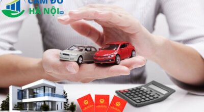 Top 3 Tiệm Cầm Đồ Huyện Thanh Ba Định Giá Cao, Lãi Rẻ, Thủ Tục Gọn