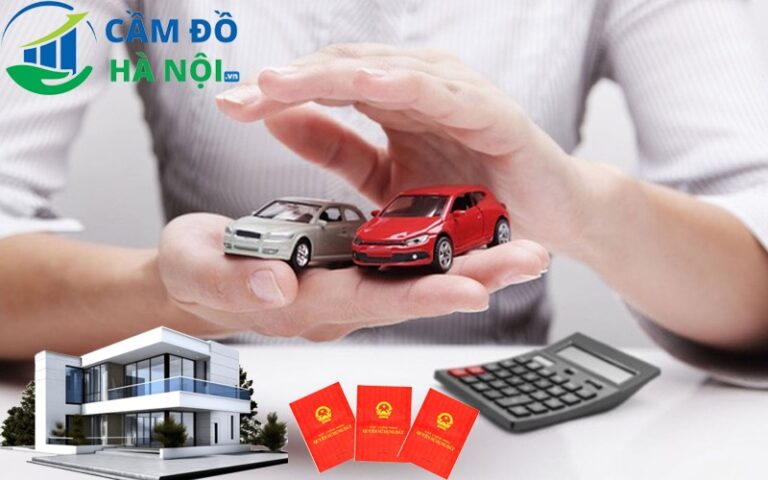 Top 3 tiệm cầm đồ huyện Thanh Ba Định giá cao, Lãi rẻ, Thủ tục gọn 6 Top 3 Tiệm Cầm Đồ Huyện Thanh Ba Định Giá Cao, Lãi Rẻ, Thủ Tục Gọn