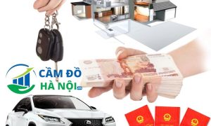 Top 3 tiệm cầm đồ huyện Văn Giang Đáng tin cậy, Giải ngân cấp tốc, Bảo mật cao