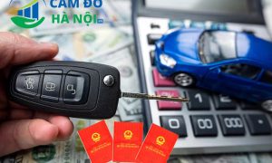 Top 3 tiệm cầm đồ huyện Yên Thành Uy Tín, Lãi Tốt, Hỗ Trợ 24/7