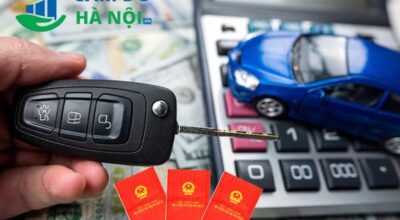 Top 3 Tiệm Cầm Đồ Huyện Yên Thành Uy Tín, Lãi Tốt, Hỗ Trợ 24/7