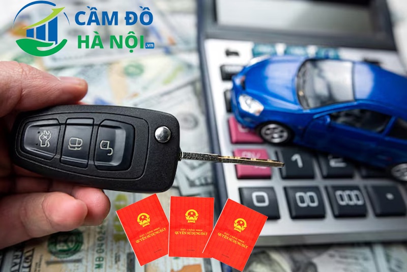 Top 3 tiệm cầm đồ huyện Yên Thành Uy Tín, Lãi Tốt, Hỗ Trợ 24/7 Top 3 Tiệm Cầm Đồ Huyện Yên Thành Uy Tín, Lãi Tốt, Hỗ Trợ 24/7