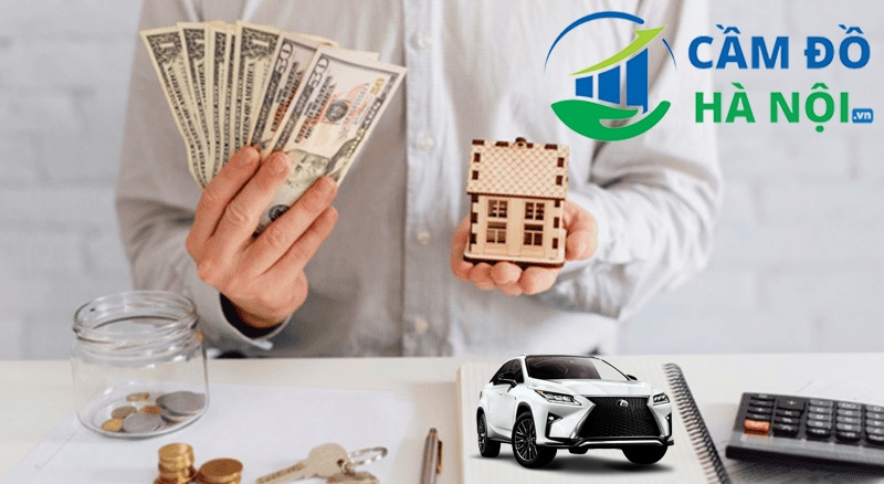 Top 3 Tiệm Cầm Đồ Thị Trấn Núi Sập An Toàn, Quy Trình Minh Bạch &Amp; Hỗ Trợ Nhanh