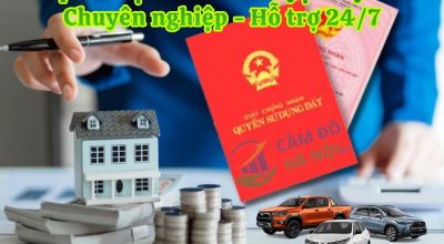 Top 4+ Tiệm Cầm Đồ Huyện Mỹ Đức 24/7, Định Giá Cao, Kho Bãi Lưu Giữ Tài Sản An Toàn