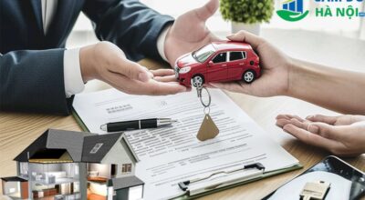 Top 4 Tiệm Cầm Đồ Thị Trấn Lai Vung Uy Tín, Giải Ngân Nhanh, Lãi Suất Tốt