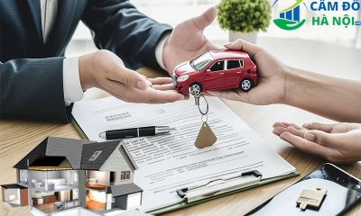 Top 4 tiệm cầm đồ Thị trấn Lai Vung Uy Tín, Giải Ngân Nhanh, Lãi Suất Tốt