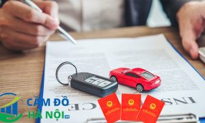 Top 4 tiệm cầm đồ huyện Đức Huệ uy tín, giải ngân nhanh, phục vụ 24/7