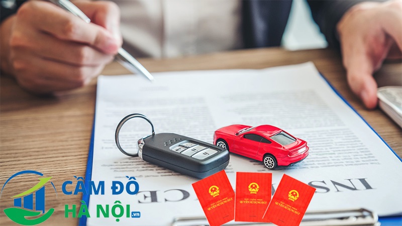 Top 4 tiệm cầm đồ huyện Đức Huệ uy tín, giải ngân nhanh, phục vụ 24/7 Top 4 Tiệm Cầm Đồ Huyện Đức Huệ Uy Tín, Giải Ngân Nhanh, Phục Vụ 24/7