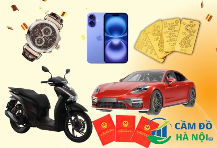 Top 4 tiệm cầm đồ huyện Lục Ngạn An toàn, Thủ tục đơn giản, Giải ngân nhanh 12 Top 4 Tiệm Cầm Đồ Huyện Lục Ngạn An Toàn, Thủ Tục Đơn Giản, Giải Ngân Nhanh