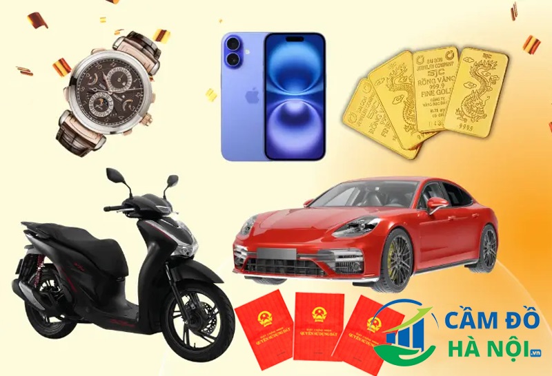 Top 4 tiệm cầm đồ huyện Lục Ngạn An toàn, Thủ tục đơn giản, Giải ngân nhanh 6 Top 4 Tiệm Cầm Đồ Huyện Lục Ngạn An Toàn, Thủ Tục Đơn Giản, Giải Ngân Nhanh