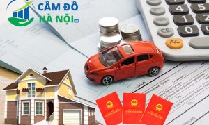 Top 4 tiệm cầm đồ huyện Nam Đàn minh bạch, Chuyên nghiệp, Lãi suất hợp lý