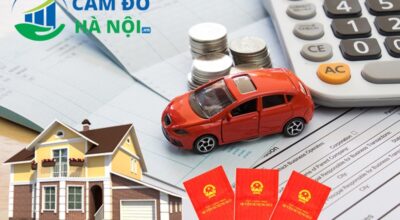 Top 4 Tiệm Cầm Đồ Huyện Nam Đàn Minh Bạch, Chuyên Nghiệp, Lãi Suất Hợp Lý