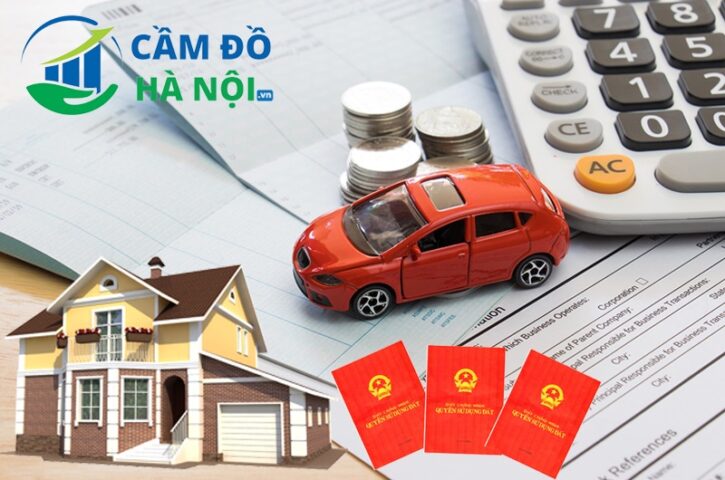 Top 4 tiệm cầm đồ huyện Nam Đàn minh bạch, Chuyên nghiệp, Lãi suất hợp lý 19 Top 4 Tiệm Cầm Đồ Huyện Nam Đàn Minh Bạch, Chuyên Nghiệp, Lãi Suất Hợp Lý