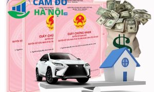 Top 4 tiệm cầm đồ huyện Trà Ôn Uy tín, Thủ tục nhanh gọn & Mở cửa linh hoạt