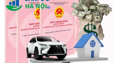 Top 4 Tiệm Cầm Đồ Huyện Trà Ôn Uy Tín, Thủ Tục Nhanh Gọn &Amp; Mở Cửa Linh Hoạt