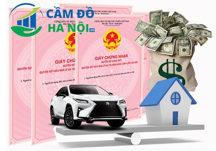 Top 4 tiệm cầm đồ huyện Trà Ôn Uy tín, Thủ tục nhanh gọn & Mở cửa linh hoạt Top 4 Tiệm Cầm Đồ Huyện Trà Ôn Uy Tín, Thủ Tục Nhanh Gọn &Amp; Mở Cửa Linh Hoạt