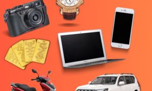 Top 4 tiệm cầm đồ thị trấn Hà Trung nhanh gọn, lãi hợp lý, bảo mật tài sản