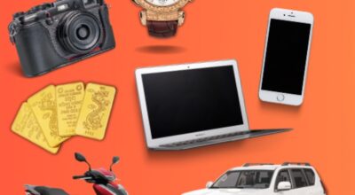 Top 4 Tiệm Cầm Đồ Thị Trấn Hà Trung Nhanh Gọn, Lãi Hợp Lý, Bảo Mật Tài Sản